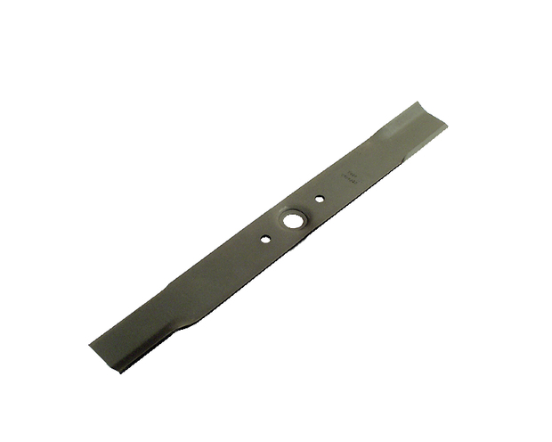 Reserveblad 30-183; 53 cm