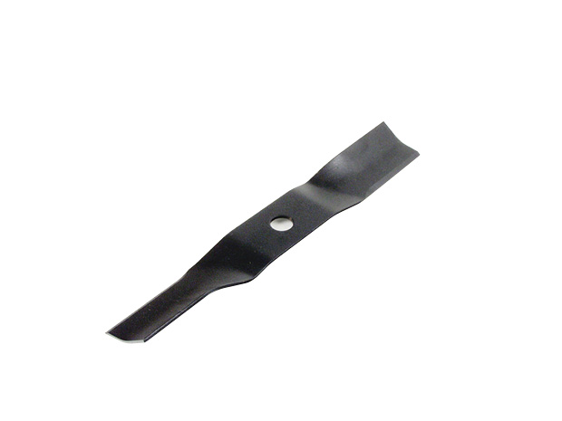Reserveblad 22-332; 40 cm