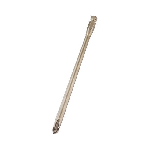 Skrubits Dewalt DT7206; 153 mm; 5 stk