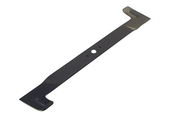 Reserveblad 17-615; 61,5 cm