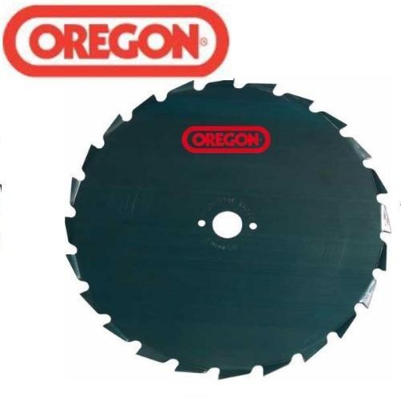 Sagblad Oregon 110972; 200x20,0 mm; Z22