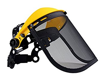 Visir Oregon 515064