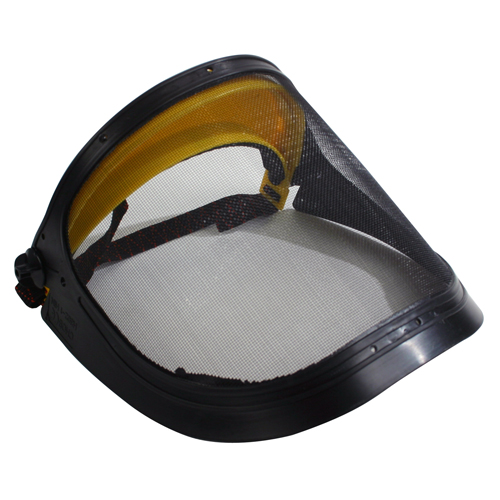 Visir Oregon 515065