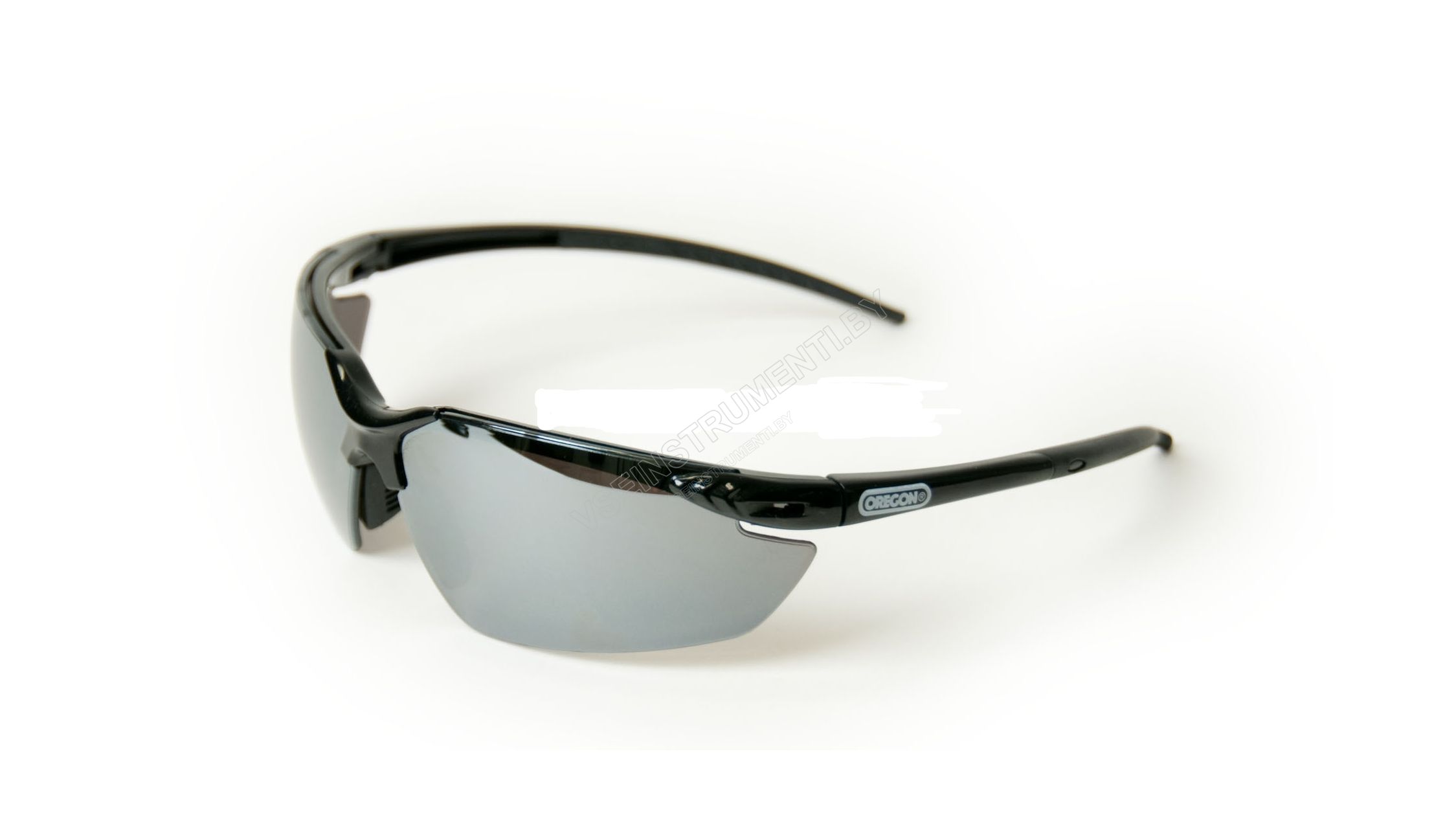 Vernebriller Oregon 545832