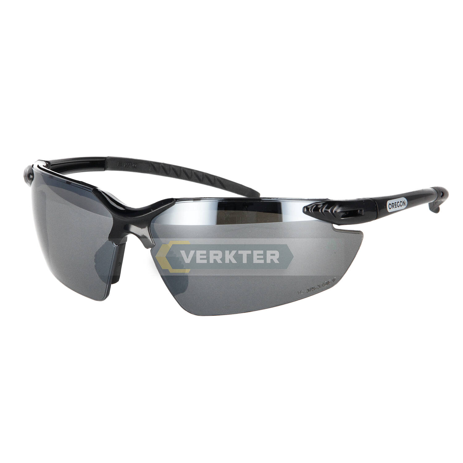Vernebriller Oregon 545833