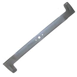 Reserveblad Stiga 184109503/0, 71 cm