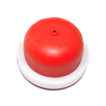 Drivstoffpumpe Briggs&Stratton 594281