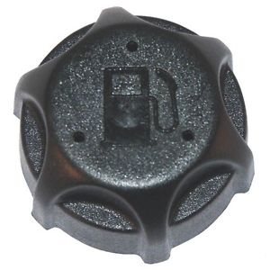 Tanklokk Briggs&Stratton 497929S