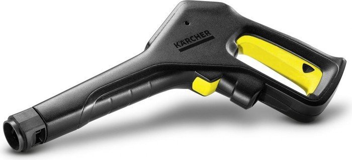 Høytrykkspyler pistol Karcher G 120 Q Full Control