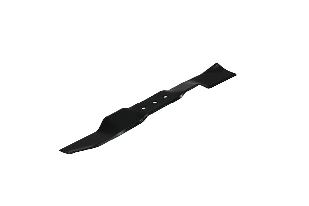 Reserveblad 122-212; 43 cm