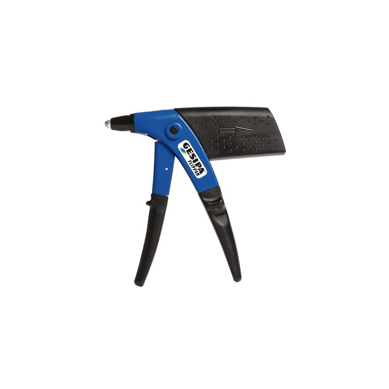 Naglepistol Gesipa Flipper