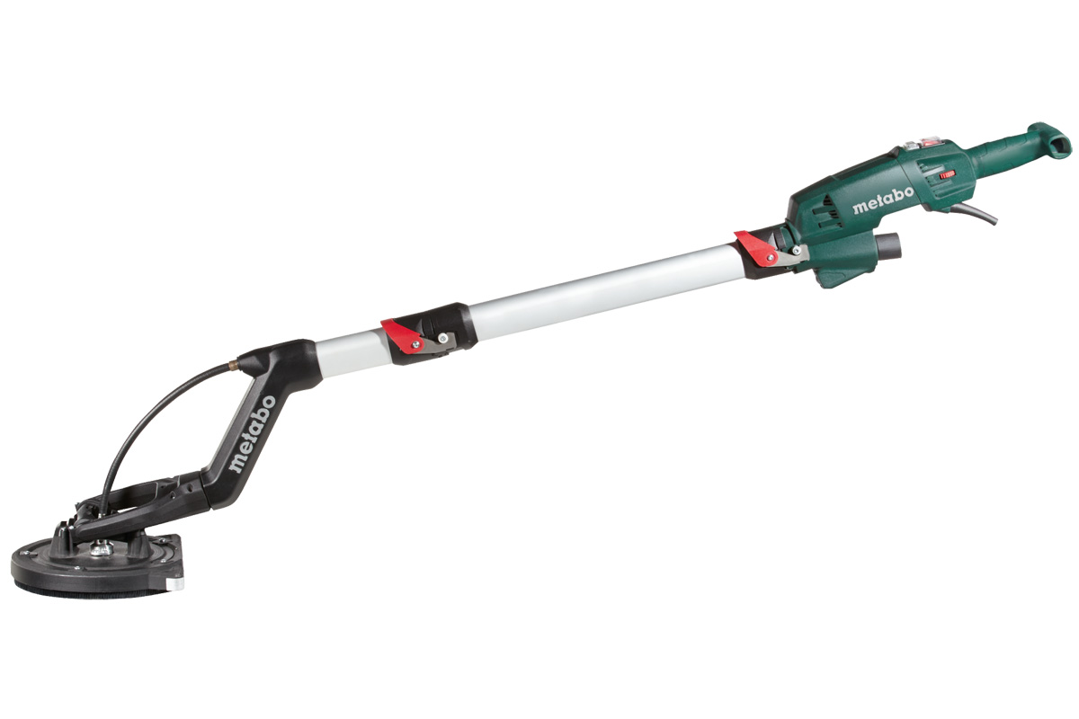 Veggsliper Metabo LSV 5-225 Comfort