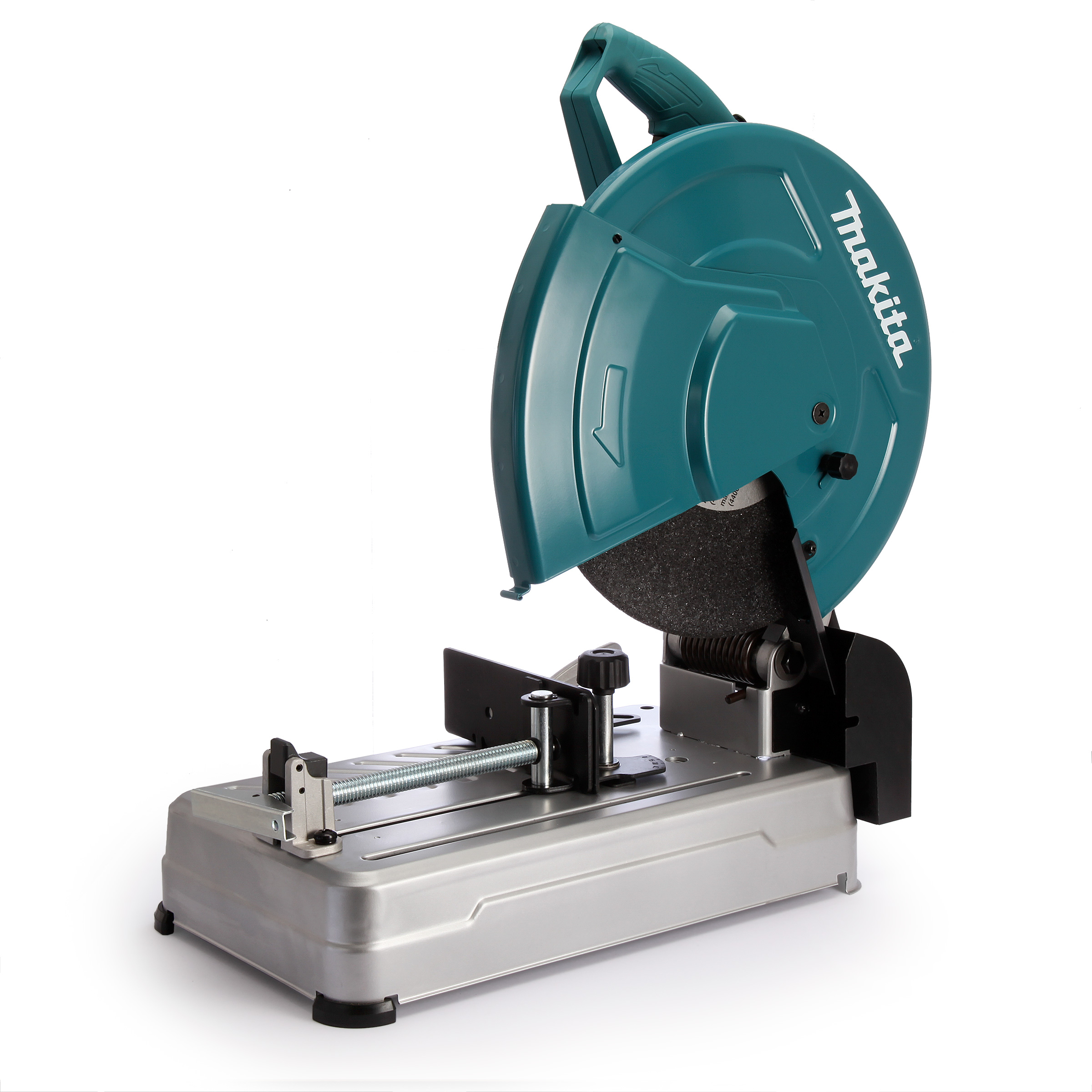 Metallkappesag Makita LW1400
