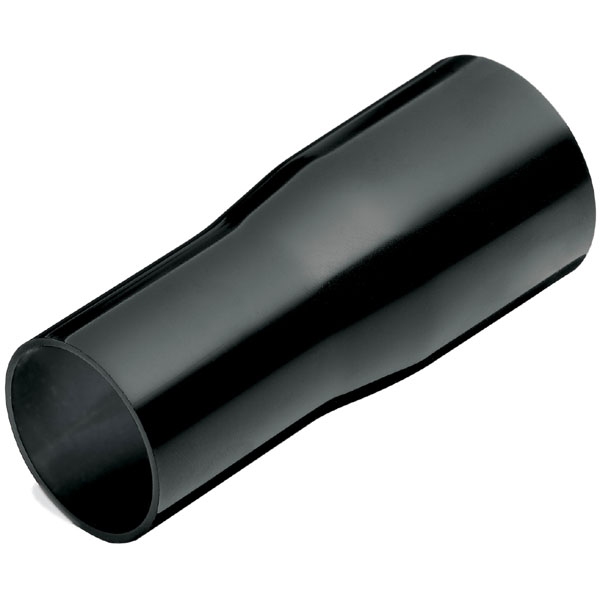 Støvavsugsadapter Karcher 6.902-017.0 ID 35 - ID 40