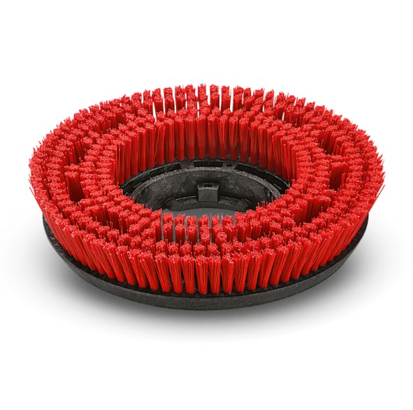 Roterende vaskebørste Karcher 6.907-151.0; 385 mm