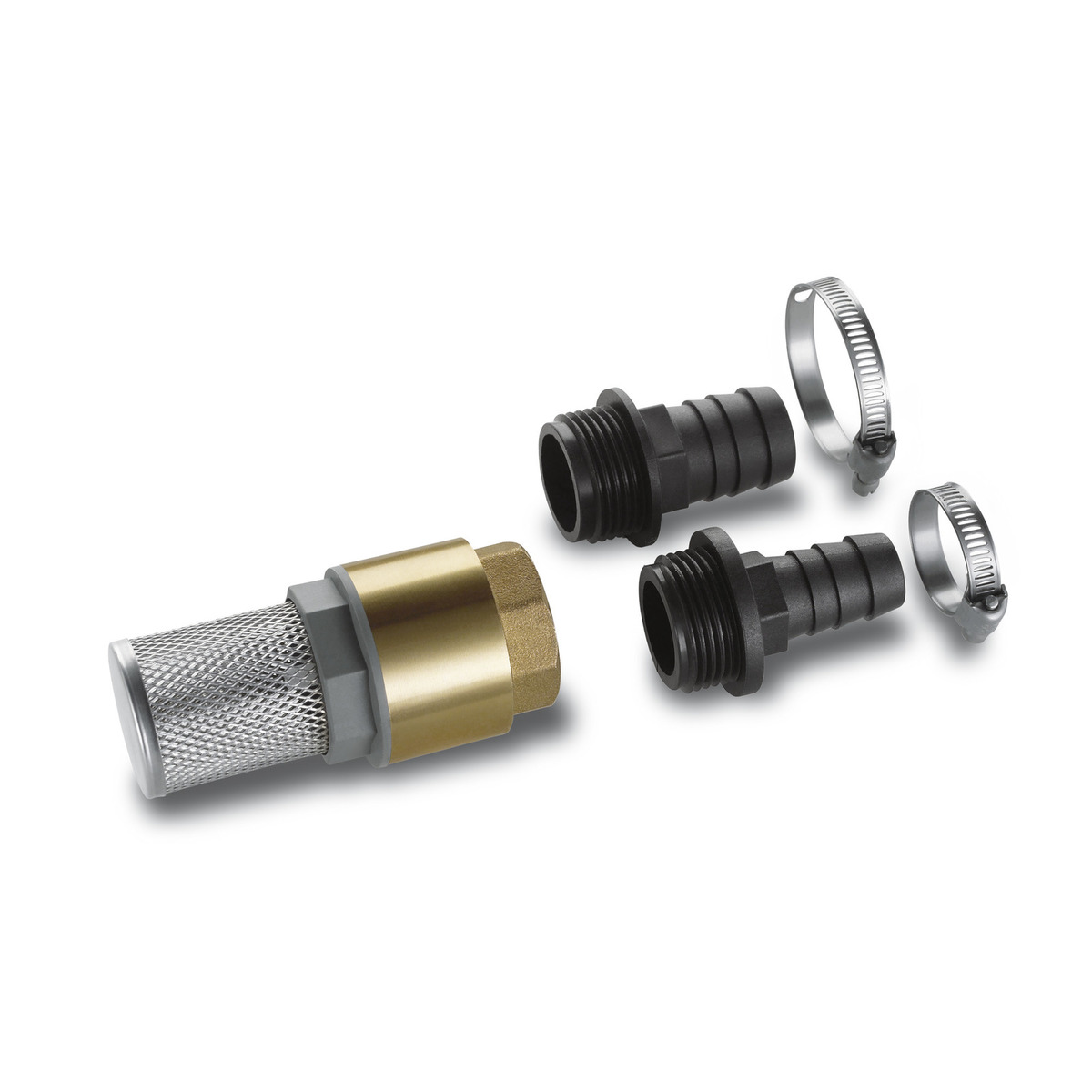 Filter Karcher 6.997-341.0
