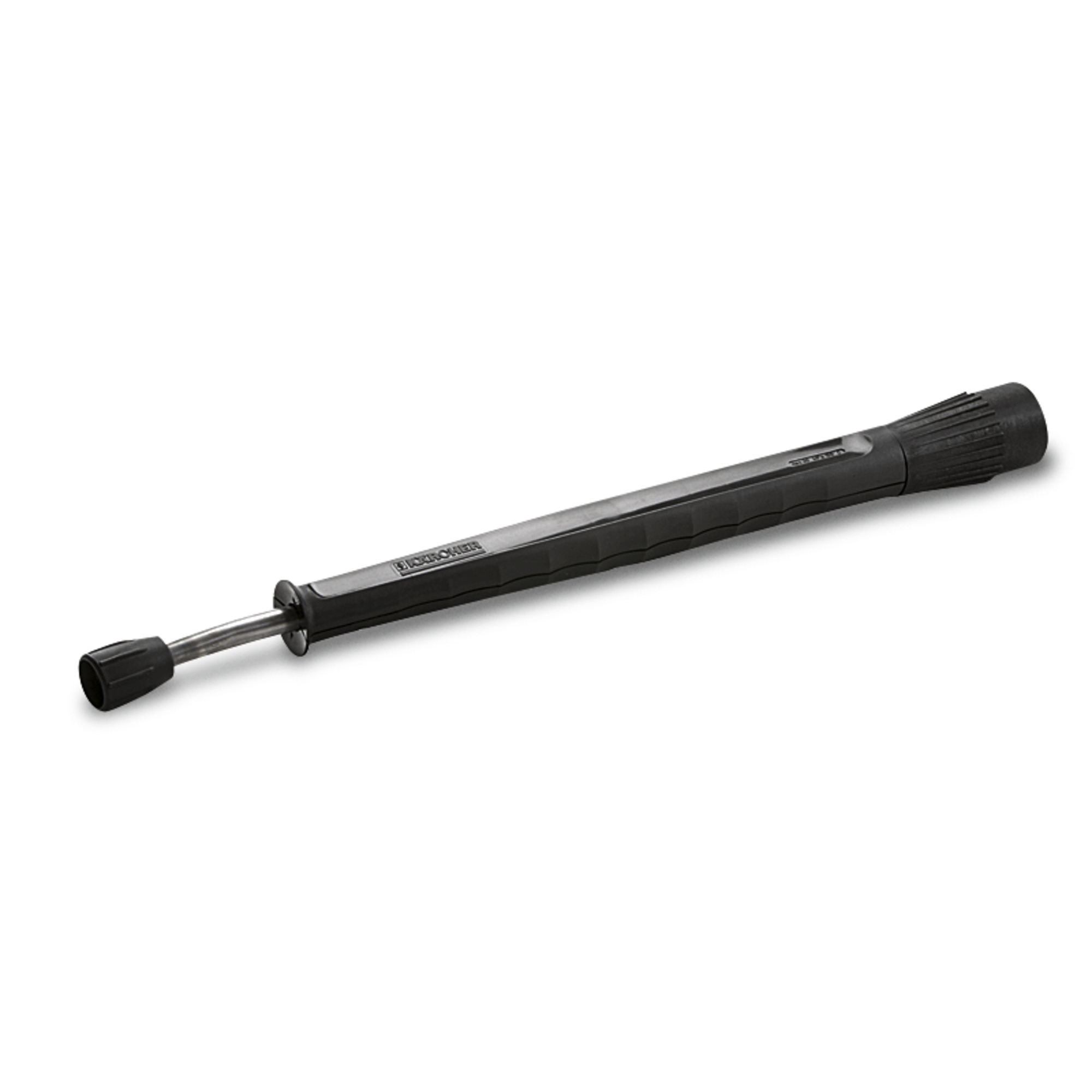 Roterende vanningsdyse Karcher 4.760-664.0