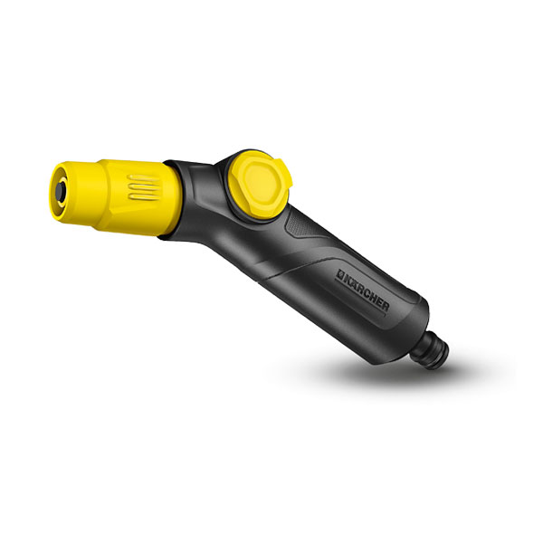 Pakningssett Karcher 2.645-074.0