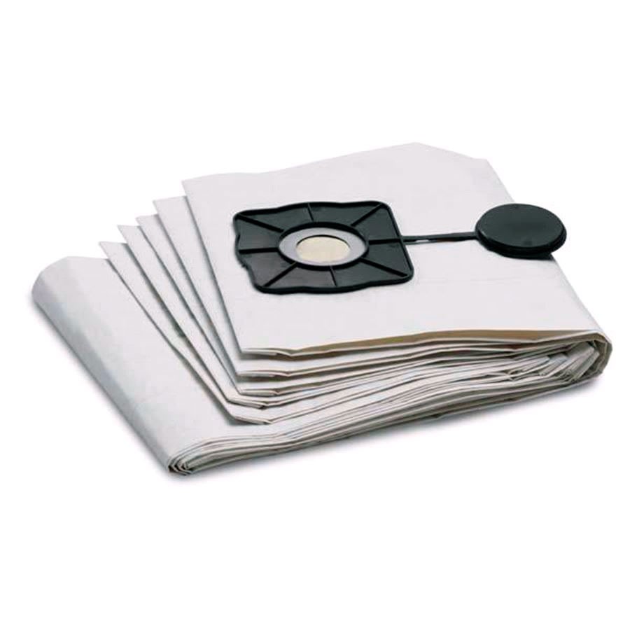 Filterpose Karcher 6.904-252.0