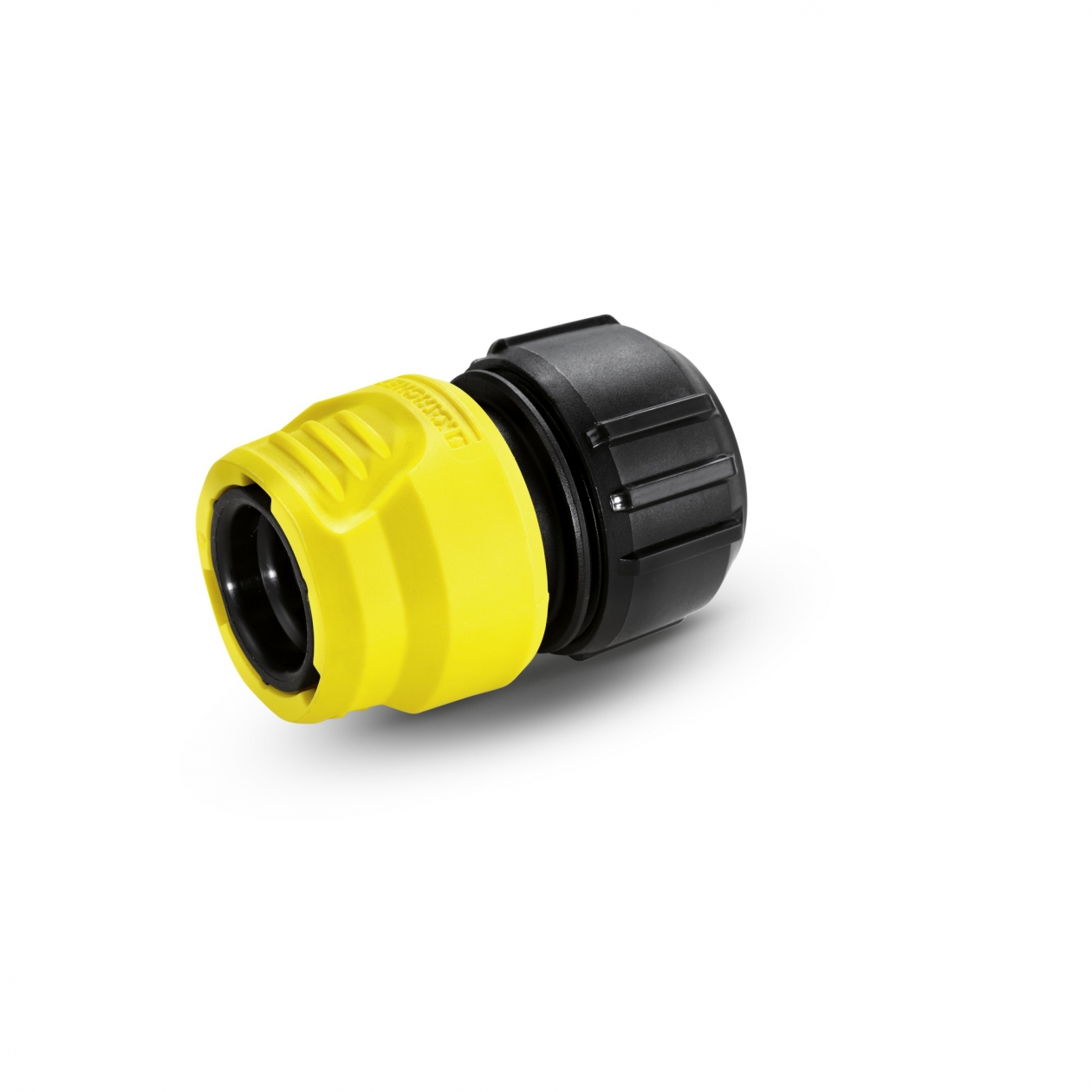 Kobling for vanning Karcher 2.645-192.0