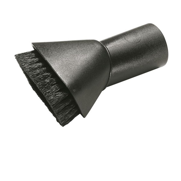 Sugebørste Karcher DN32