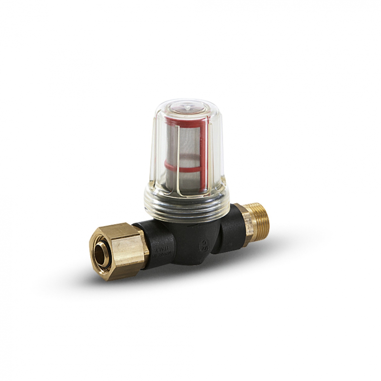 Vannfilter Karcher 2.637-691.0