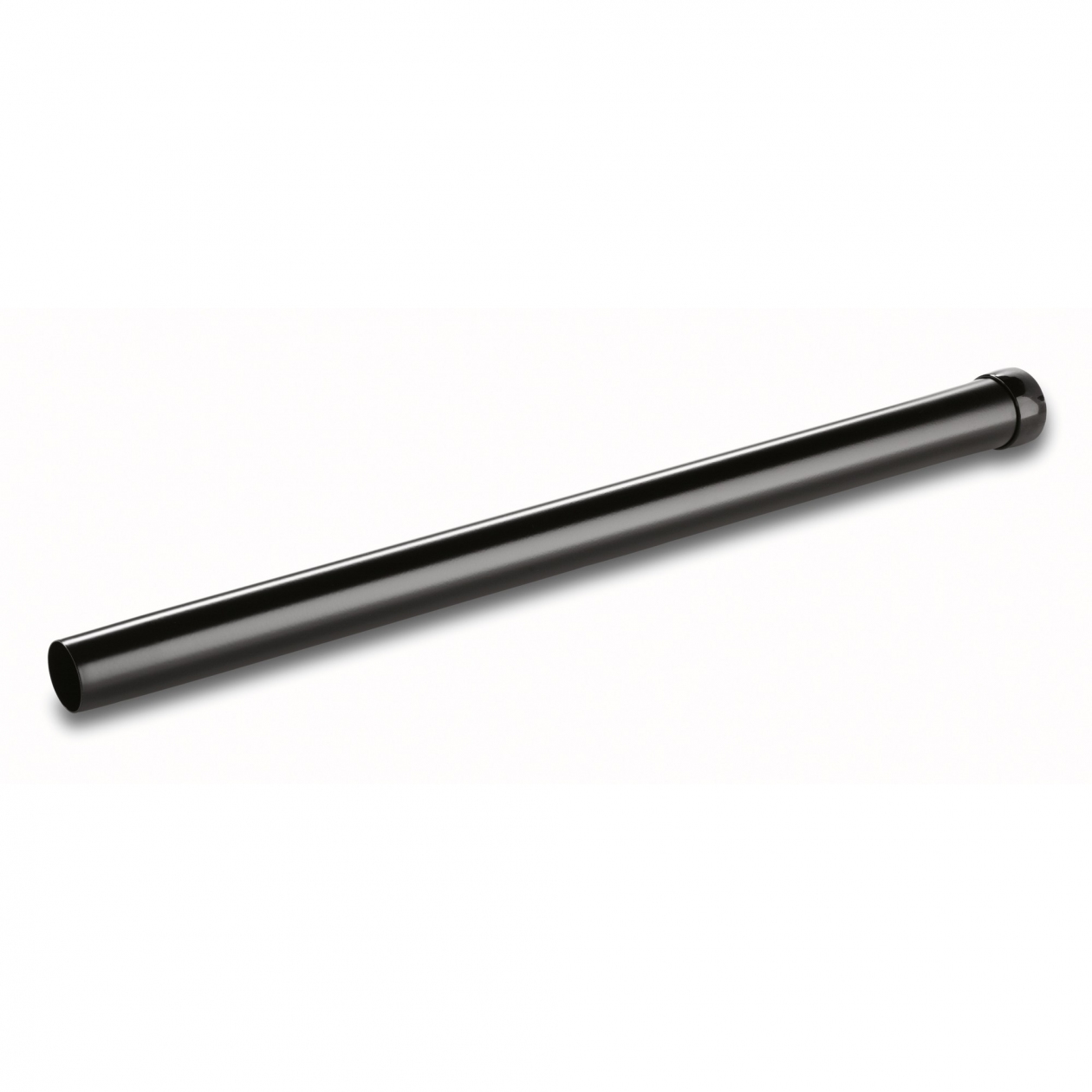 Forlengelsesrør Karcher DN32; Ø32 mm