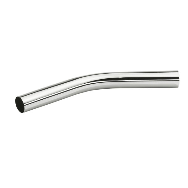 Håndtak Karcher 6.900-276.0
