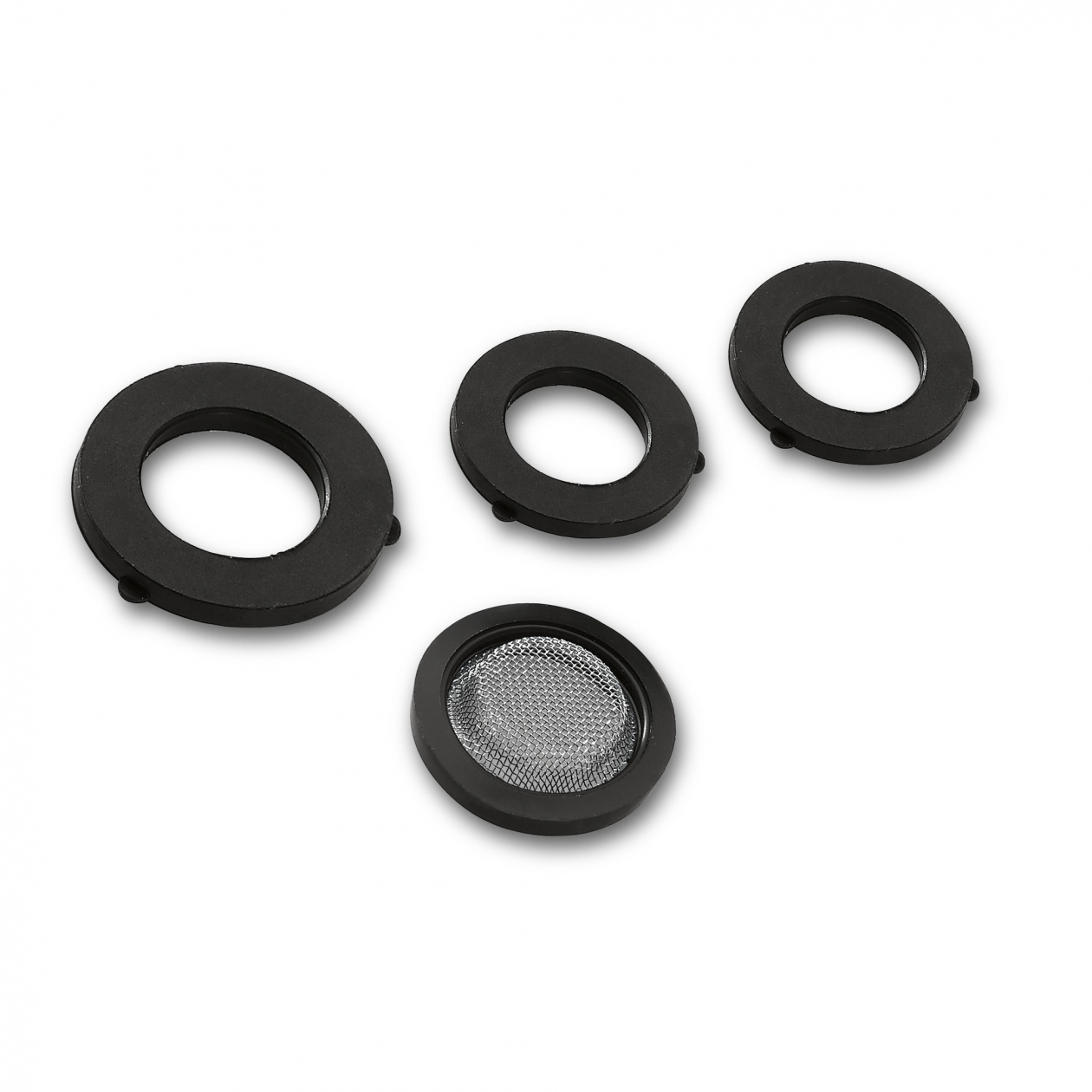 Pakningssett Karcher 2.645-073.0