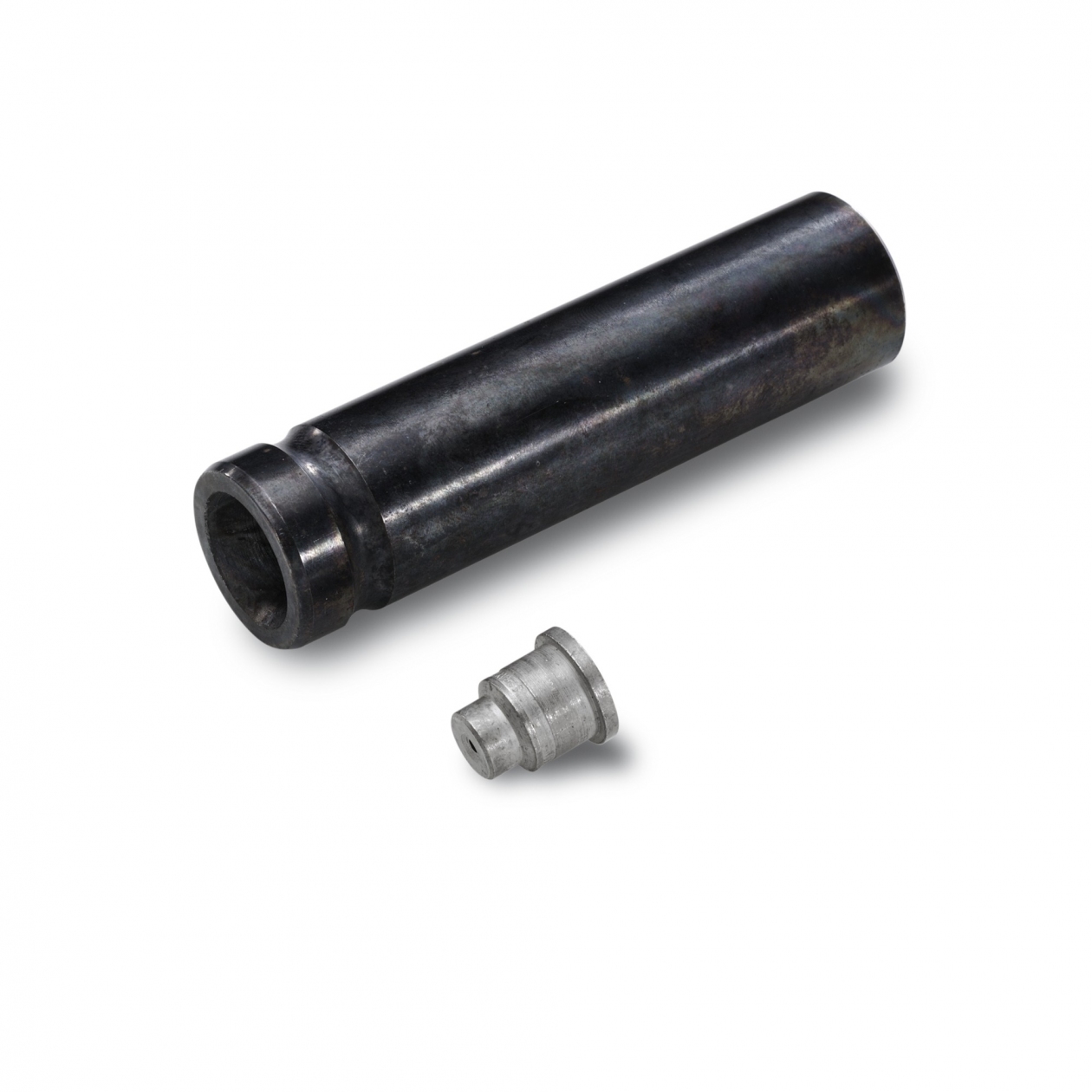 Dysepakke for sandvaskesett Karcher 2.637-902.0