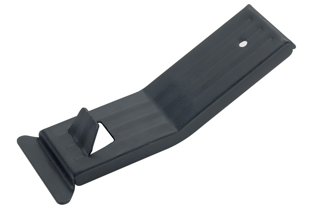 Fotløfter til gipsplater Wolfcraft 4045000