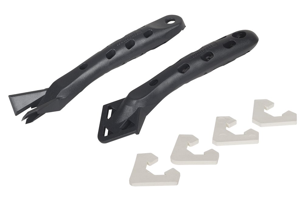 Fugeskrape  Wolfcraft 4364000