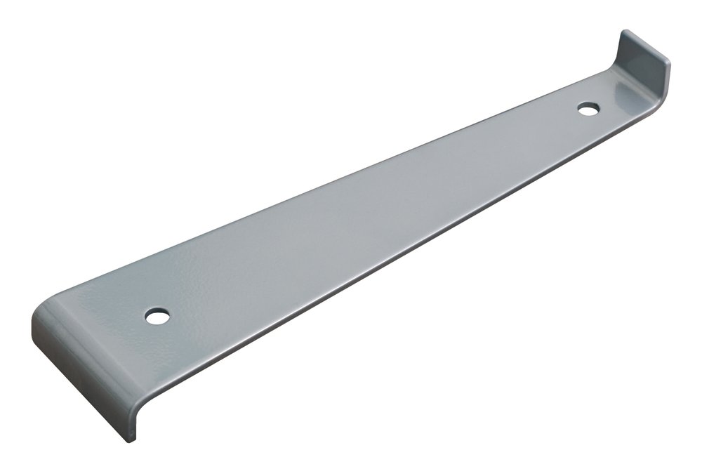 Laminat koblings verktøy Wolfcraft 6927000