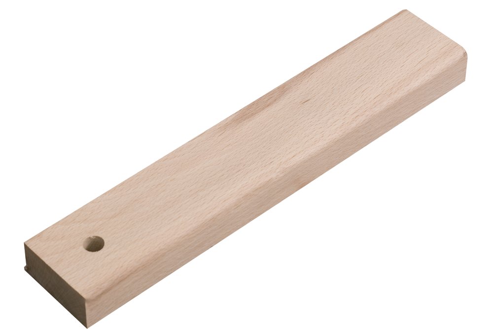 Laminat balltre Wolfcraft 6929000