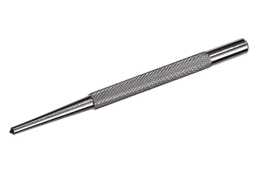 Kjørner Wolfcraft 7980010