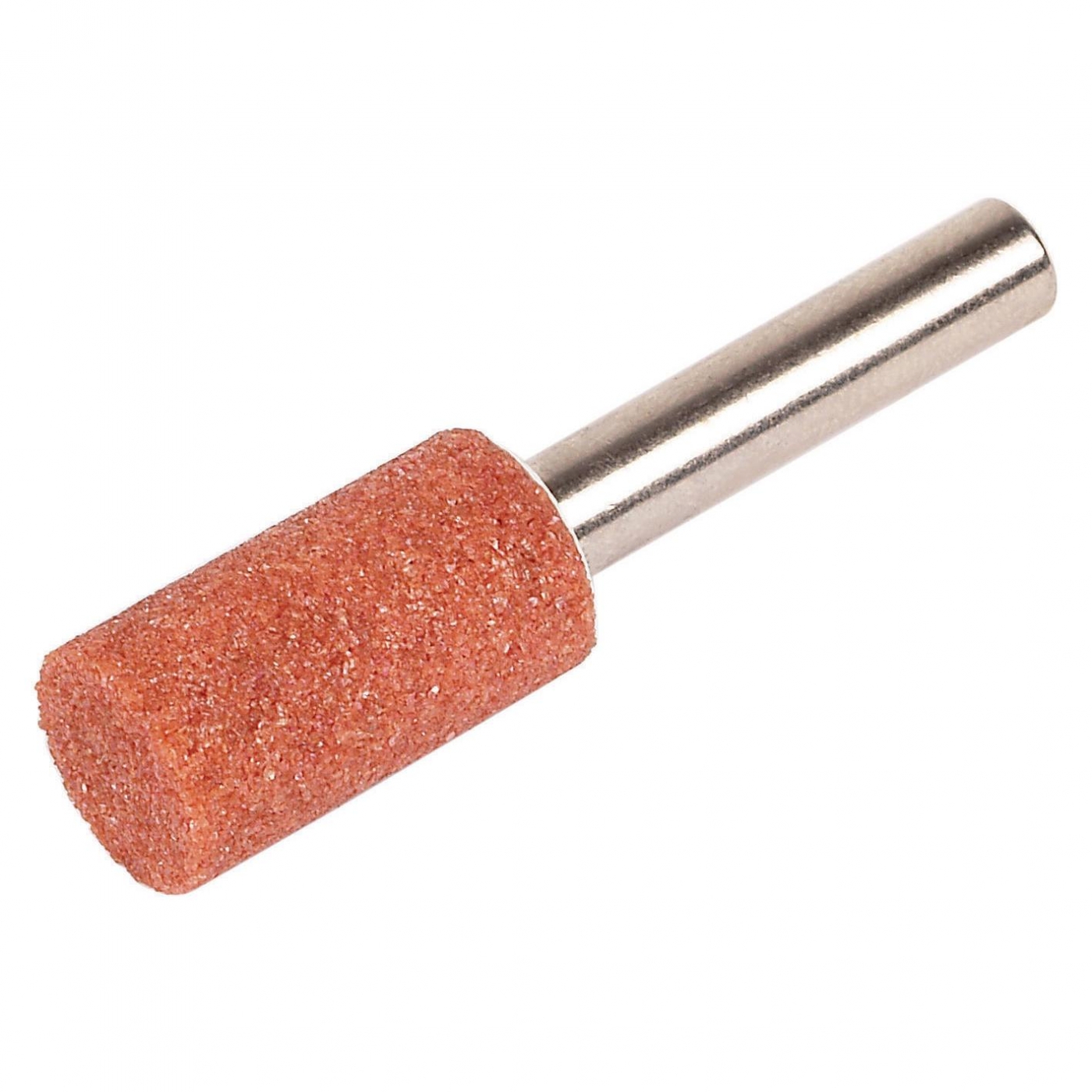Slipesten Wolfcraft 2171000; 12x22 mm