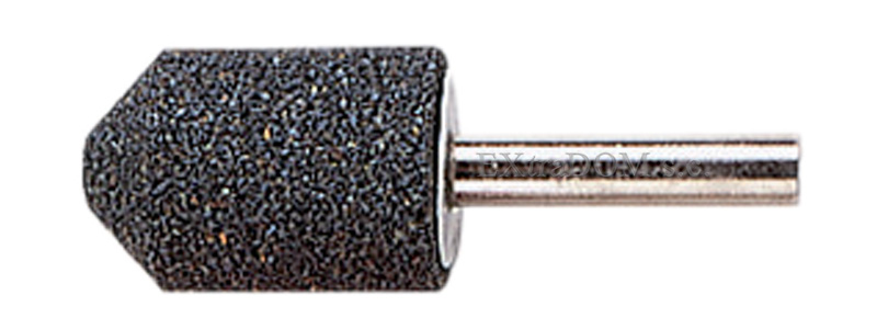 Slipesten Wolfcraft 2174000; 20x30 mm