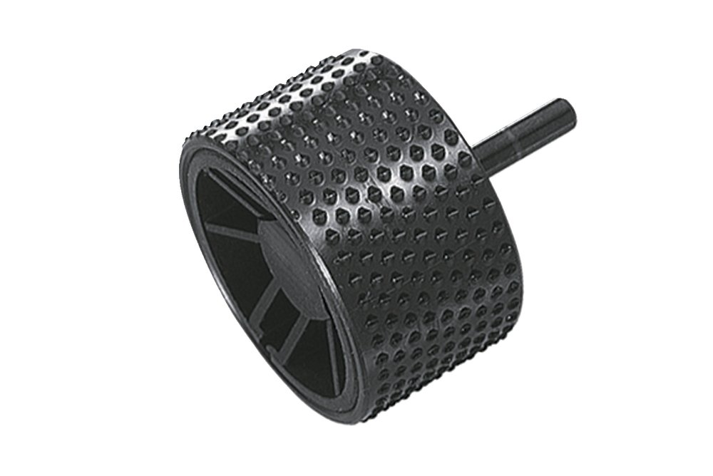 Slipebånd Wolfcraft 2520000; 52 mm