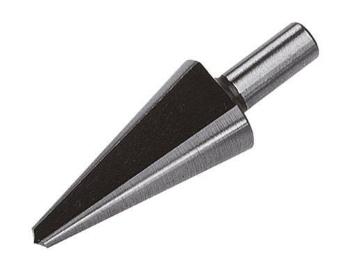 Konisk bor Wolfcraft 2524000; 5-20x45,5 mm