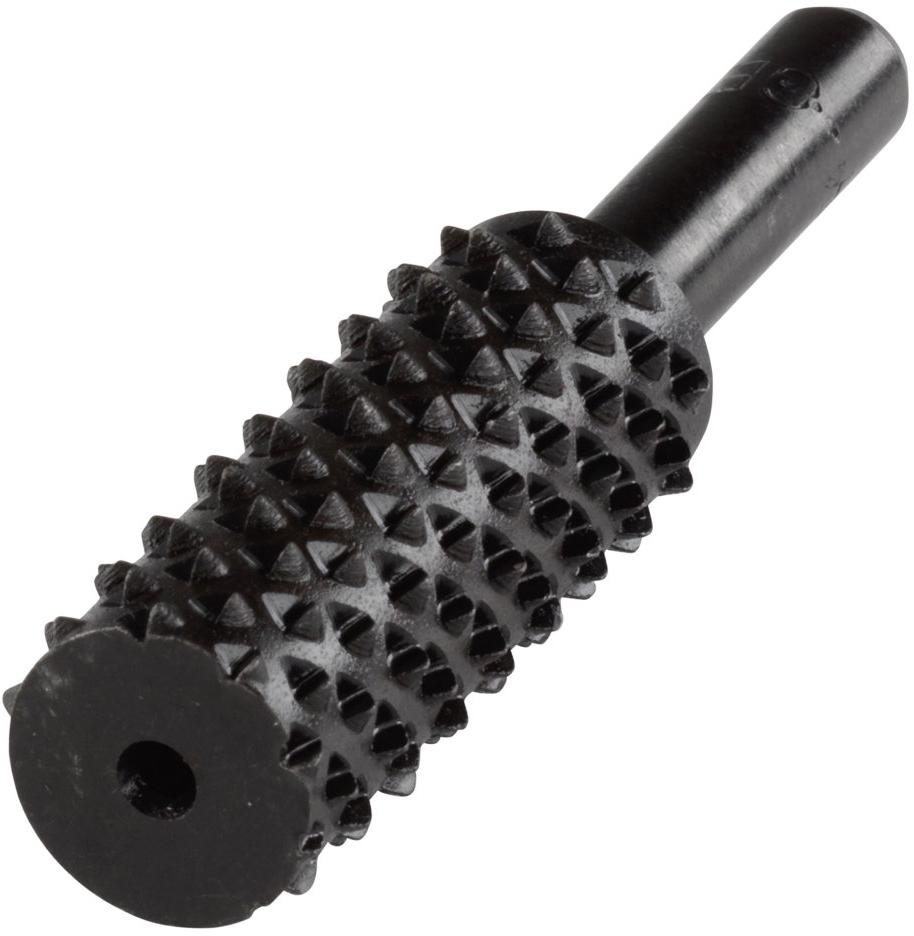 Høyhastighetsfreser Wolfcraft 2530000; 12x35mm