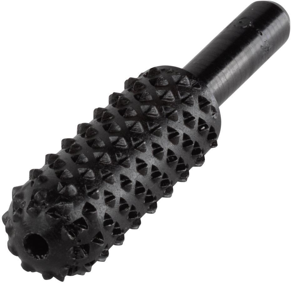 Høyhastighetsfreser Wolfcraft 2531000; 12x35mm