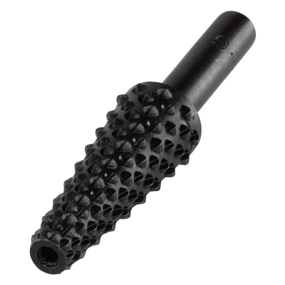 Høyhastighetsfreser Wolfcraft 2532000; 5-12x35mm