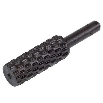 Høyhastighetsfreser Wolfcraft 2534000; 12,5x35mm