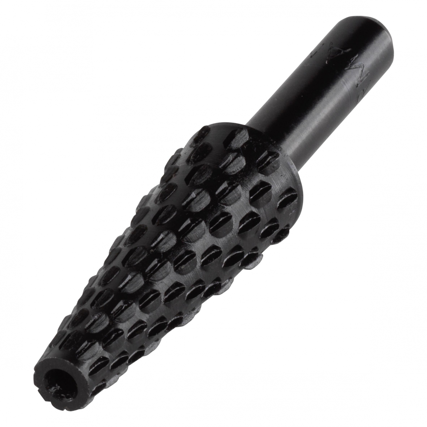 Høyhastighetsfreser Wolfcraft 2535000; 5-12x35mm