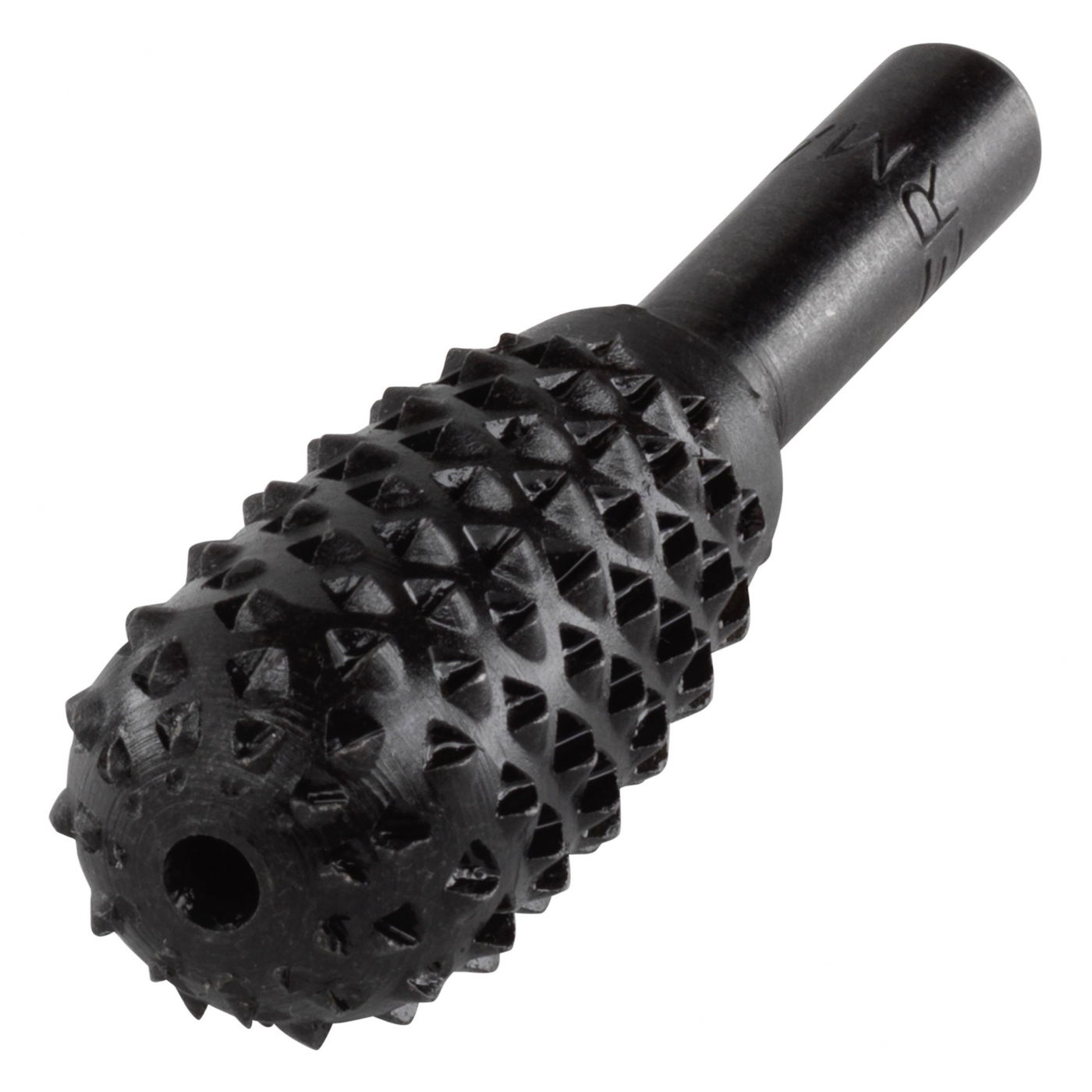 Høyhastighetsfreser Wolfcraft 2536000; 14x30mm
