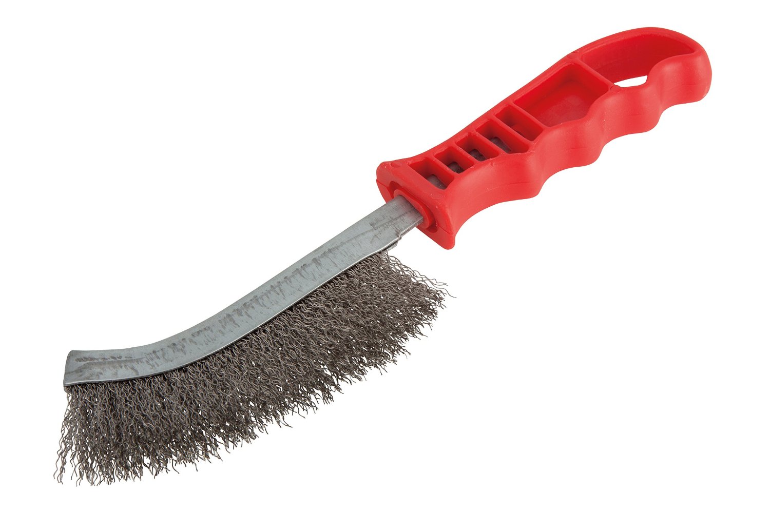 Feiekost Wolfcraft 2717000