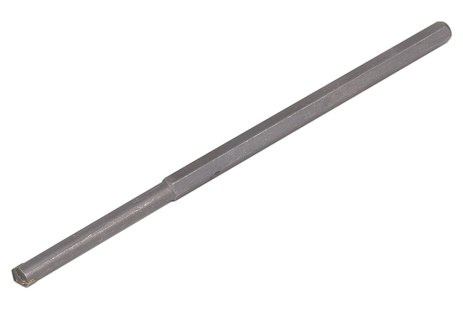 Sentreringsbor Wolfcraft 3862000; 8x220 mm
