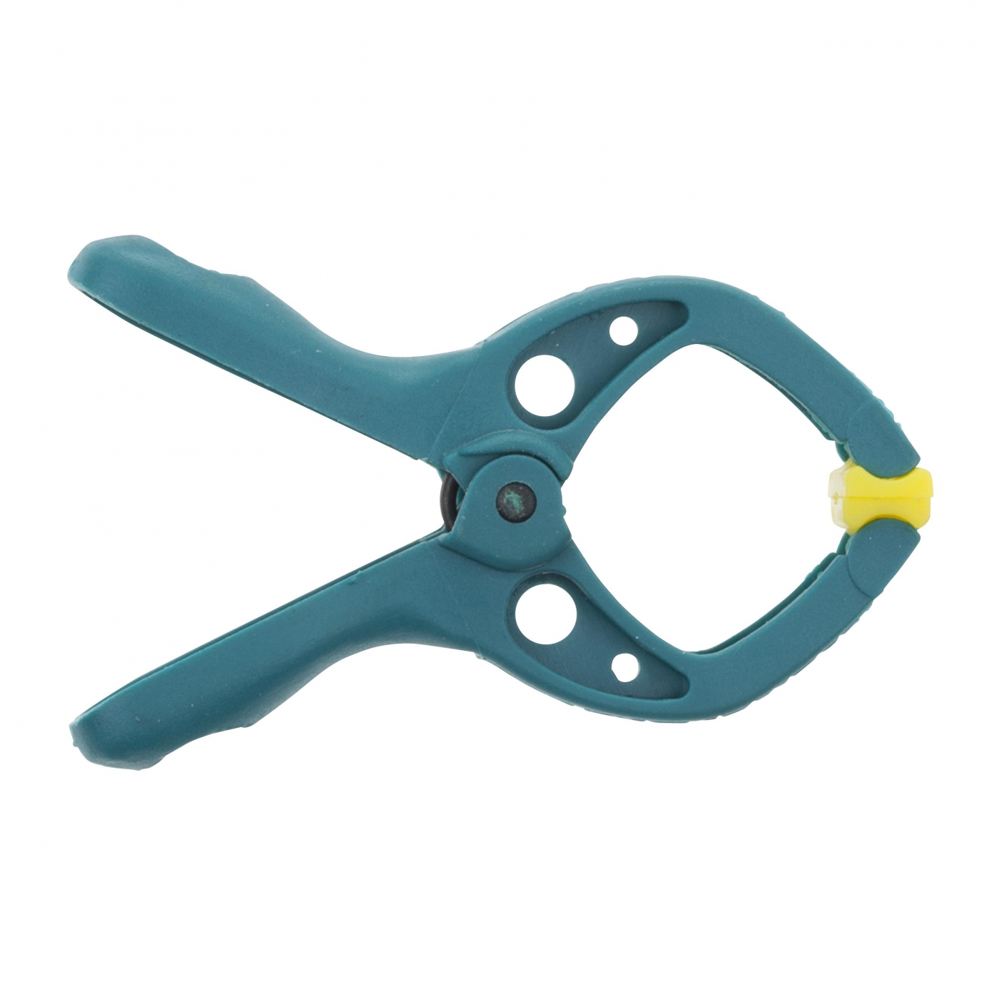 Tvinge Wolfcraft 3425000; 20 mm
