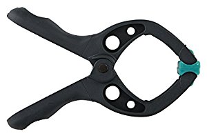 Tvinge Wolfcraft 3433000; 30 mm