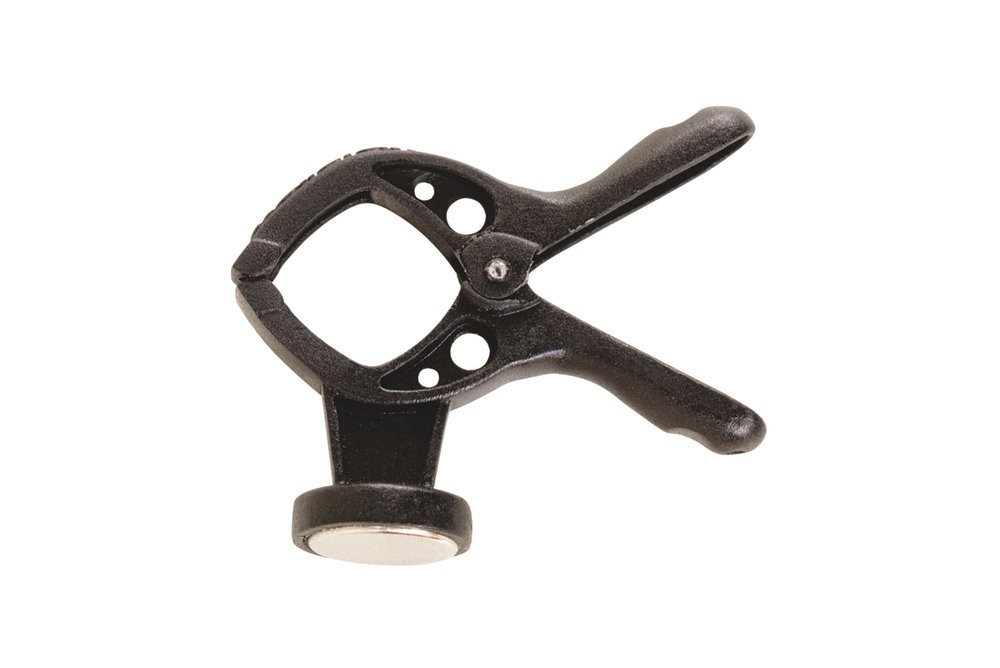Tvinge Wolfcraft 3010000; 15 mm